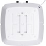 Бойлер Willer PU10R optima mini (10л,верхний подвод) (PU10R optima mini)