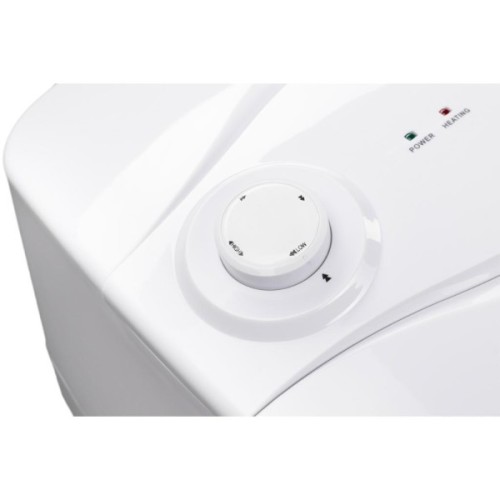 Бойлер Willer PU10R optima mini (10л,верхний подвод) (PU10R optima mini)