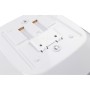 Бойлер Willer PU10R optima mini (10л,верхний подвод) (PU10R optima mini)