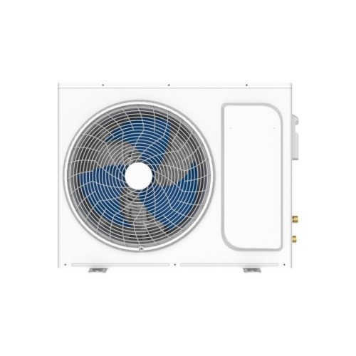 Кондиціонер Idea IPA-09HRART-FN8 Black Artist