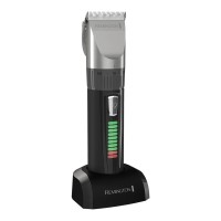 Машинка для стрижки Remington HC5810