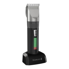 Машинка для стрижки Remington HC5810