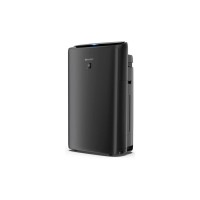 Очисник повітря Sharp UA-KIN52E-H
