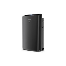 Очисник повітря Sharp UA-KIN52E-H