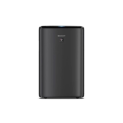 Очисник повітря Sharp UA-KIN52E-H