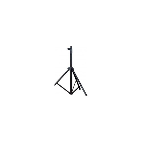 Пюпітр RockStand Standard Note Stand Black (RS 10010 B/B/20 SHAN)