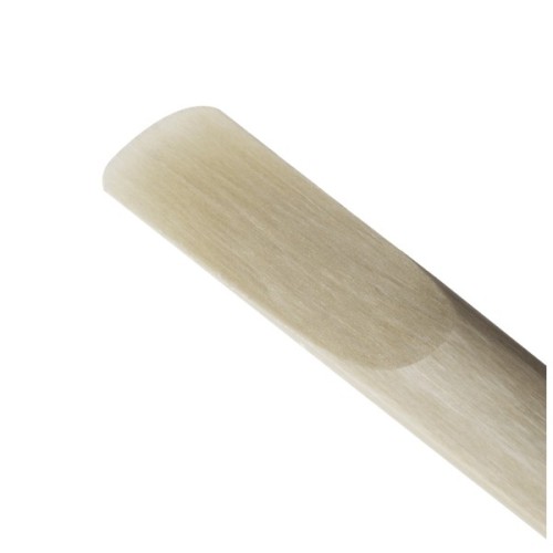 Тростина для саксофона D'Addario VENN Tenor Saxophone Reed #3.0 (VTS0130G2)