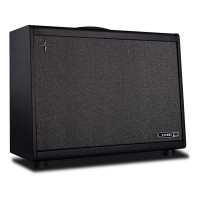 Комбопідсилювач Line 6 Powercab 112 Plus