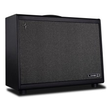 Комбопідсилювач Line 6 Powercab 112 Plus