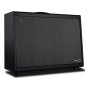 Комбопідсилювач Line 6 Powercab 112 Plus