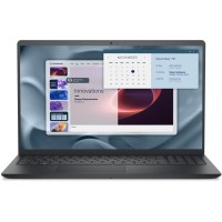 Ноутбук Dell Pro 15 Essential (PV1255R58512UBU)