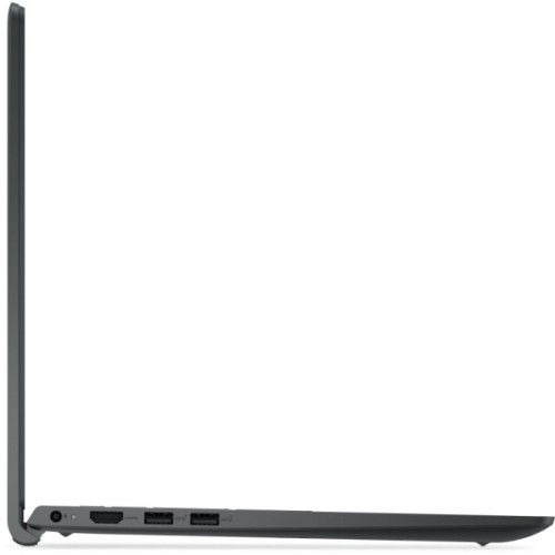 Ноутбук Dell Pro 15 Essential (PV1255R58512UBU)