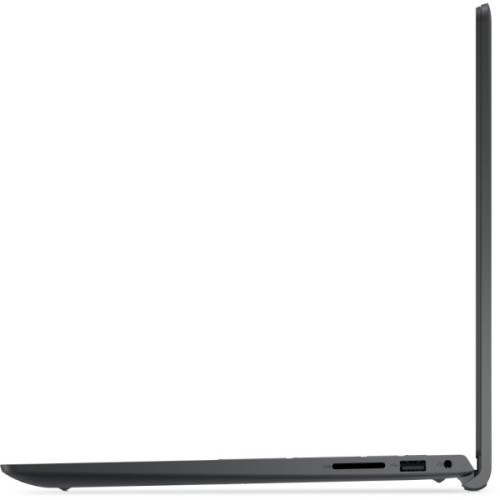 Ноутбук Dell Pro 15 Essential (PV1255R58512UBU)
