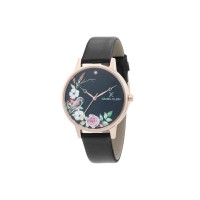 Наручний годинник Daniel Klein DK.1.12338-2