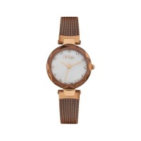 Наручний годинник Lee Cooper LC06607.420