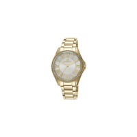 Наручний годинник Bigotti BG.1.10075-3