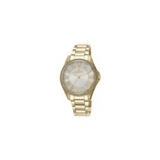 Наручний годинник Bigotti BG.1.10075-3