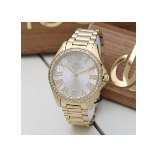 Наручний годинник Bigotti BG.1.10075-3