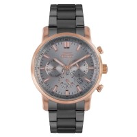 Наручний годинник Slazenger SL.09.6200.2.03