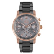 Наручний годинник Slazenger SL.09.6200.2.03 Наручний годинник Slazenger SL.09.6200.2.03