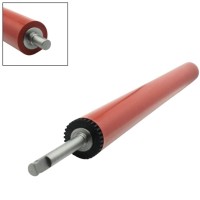 Вал гумовий HP LJ Pro M501/506/527 Veaye (LPR-M501-VE)