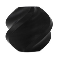 Пластик для 3D-принтера Bambu Lab PLA Basic 1кг, 1.75мм, Black (A00-K0-1.75-1000-SPL)