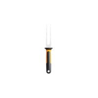 Виделка кухарська Fiskars Functional Form велика (1057548)