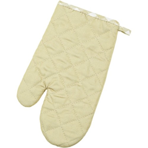 Кухонна прихватка Home Line Рукавиця Dogs 17x28 см (182826)