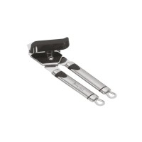 Консервний ніж Bergner Gizmo 21 см (BG-3215)