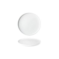 Тарілка G.Benedikt Optimo 20 см (OPT2120)