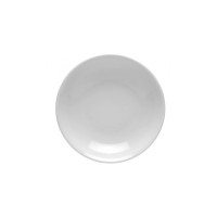 Тарілка Lubiana серія "Hotel" глибока 230 мм (1122)