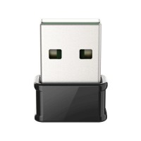 Мережева карта Wi-Fi D-Link DWA-181