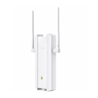 Точка доступу Wi-Fi TP-Link EAP625-OUTDOOR-HD
