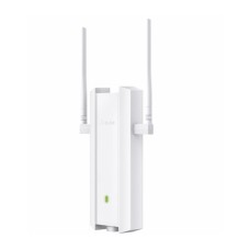 Точка доступу Wi-Fi TP-Link EAP625-OUTDOOR-HD