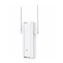 Точка доступу Wi-Fi TP-Link EAP625-OUTDOOR-HD