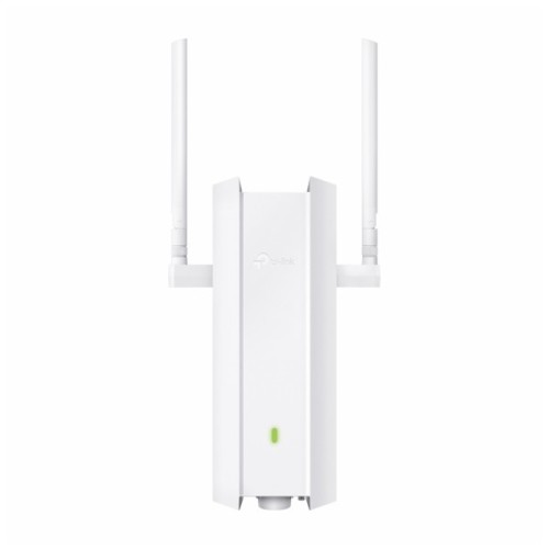 Точка доступу Wi-Fi TP-Link EAP625-OUTDOOR-HD