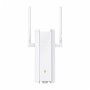 Точка доступу Wi-Fi TP-Link EAP625-OUTDOOR-HD