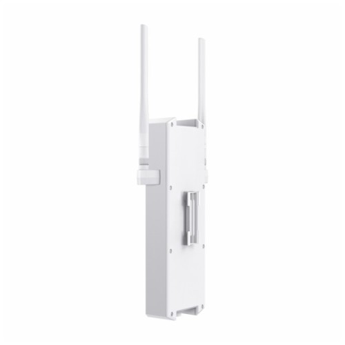 Точка доступу Wi-Fi TP-Link EAP625-OUTDOOR-HD
