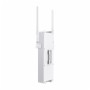 Точка доступу Wi-Fi TP-Link EAP625-OUTDOOR-HD