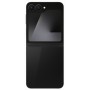 Мобільний телефон Samsung Galaxy Flip7 FE 8/128Gb Black (SM-F761BZKGSEK)