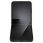 Мобільний телефон Samsung Galaxy Flip7 FE 8/128Gb Black (SM-F761BZKGSEK)