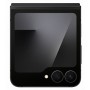 Мобільний телефон Samsung Galaxy Flip7 FE 8/128Gb Black (SM-F761BZKGSEK)
