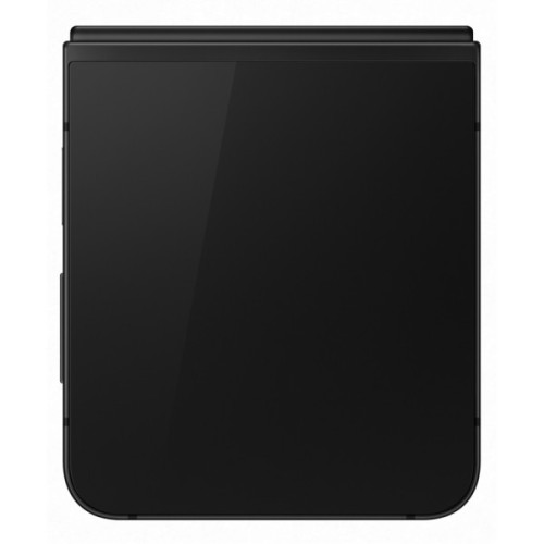 Мобільний телефон Samsung Galaxy Flip7 FE 8/128Gb Black (SM-F761BZKGSEK)