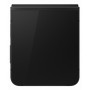 Мобільний телефон Samsung Galaxy Flip7 FE 8/128Gb Black (SM-F761BZKGSEK)