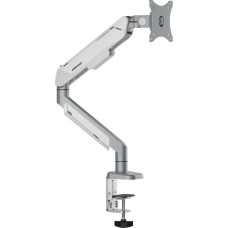 Кронштейн AndaSeat Stealth PRO II (AD-W-A9-1S-FW)