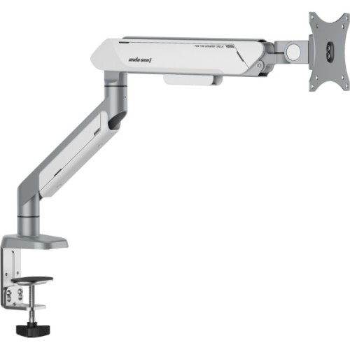 Кронштейн AndaSeat Stealth PRO II (AD-W-A9-1S-FW)