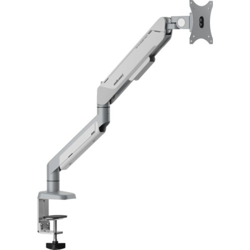 Кронштейн AndaSeat Stealth PRO II (AD-W-A9-1S-FW)