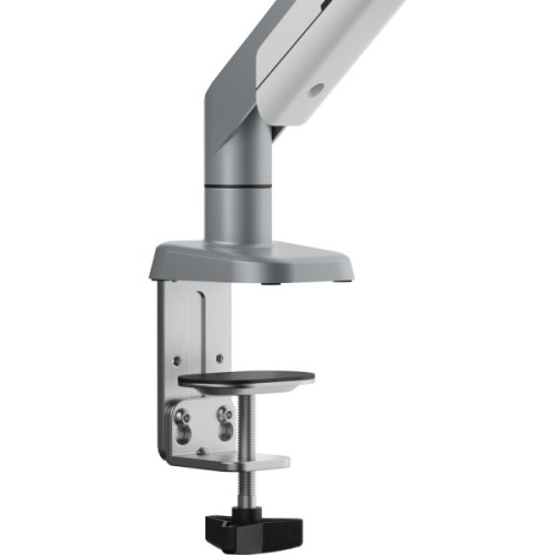 Кронштейн AndaSeat Stealth PRO II (AD-W-A9-1S-FW)