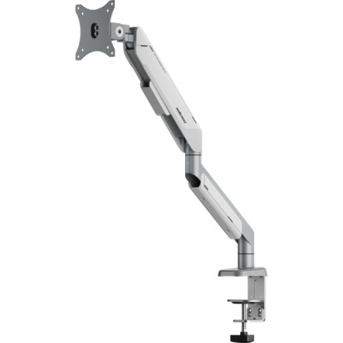 Кронштейн AndaSeat Stealth PRO II (AD-W-A9-1S-FW)