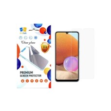 Скло захисне Drobak Xiaomi Redmi A3 (383891)